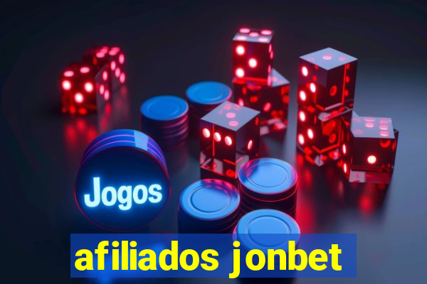 afiliados jonbet